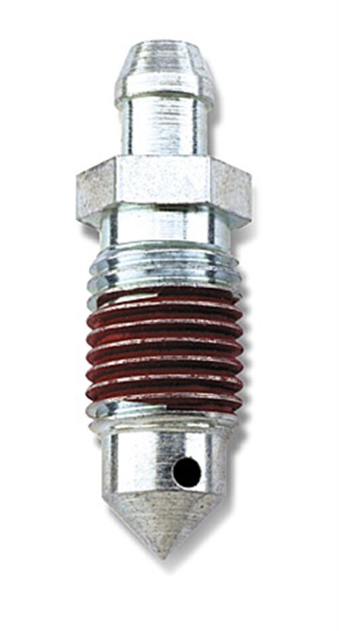 Russell Performance Speed Bleeder 1/4 - 28 thumbnail 7
