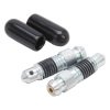 Russell Performance Speed Bleeder 1/4 - 28 thumbnail 8
