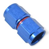 Russell Performance -6 AN Straight Swivel Coupler thumbnail 9