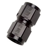 Russell Performance -6 AN Straight Swivel Coupler thumbnail 4