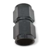 Russell Performance -6 AN Straight Swivel Coupler thumbnail 6
