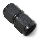 Russell Performance -6 AN Straight Swivel Coupler thumbnail 7