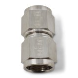 Russell Performance -8 AN Straight Swivel Coupler thumbnail 8