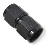 Russell Performance -8 AN Straight Swivel Coupler thumbnail 6
