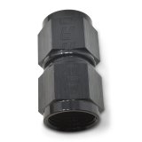 Russell Performance -8 AN Straight Swivel Coupler thumbnail 7
