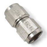 Russell Performance -10 AN Straight Swivel Coupler thumbnail 7