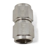 Russell Performance -10 AN Straight Swivel Coupler thumbnail 8