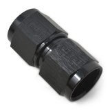 Russell Performance -10 AN Straight Swivel Coupler thumbnail 6