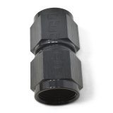 Russell Performance -10 AN Straight Swivel Coupler thumbnail 7