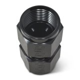 Russell Performance -10 AN Straight Swivel Coupler thumbnail 8