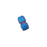 Russell Performance -12 AN Straight Swivel Coupler thumbnail 5