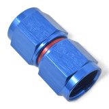 Russell Performance -12 AN Straight Swivel Coupler thumbnail 6
