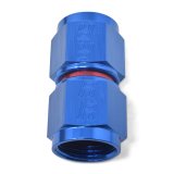 Russell Performance -12 AN Straight Swivel Coupler thumbnail 7
