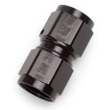 Russell Performance -12 AN Straight Swivel Coupler thumbnail 2