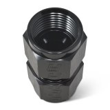 Russell Performance -12 AN Straight Swivel Coupler thumbnail 6