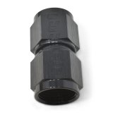 Russell Performance -12 AN Straight Swivel Coupler thumbnail 7