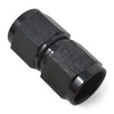 Russell Performance -12 AN Straight Swivel Coupler thumbnail 8