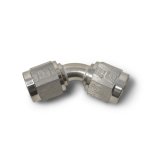 Russell Performance -6 AN 45 Degree Swivel Coupler thumbnail 8