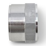 Russell Performance -8 Female AN O-Ring Seal Weld Bung 3/4in -16 SAE (Uses Fitting 660360) thumbnail 7