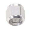Russell Performance -10 Female AN O-Ring Seal Weld Bung 7/8in -14 SAE (Uses Fitting 660370) thumbnail 9