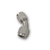 Russell Performance -4 AN 45 Degree Swivel Coupler thumbnail 6