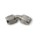 Russell Performance -4 AN 45 Degree Swivel Coupler thumbnail 8