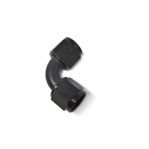 Russell Performance -6 AN 90 Degree Swivel Coupler thumbnail 8