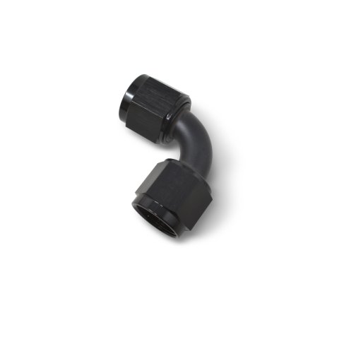 Russell Performance -6 AN 90 Degree Swivel Coupler thumbnail 9