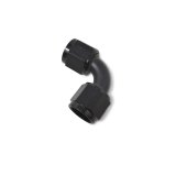 Russell Performance -8 AN 90 Degree Swivel Coupler thumbnail 6