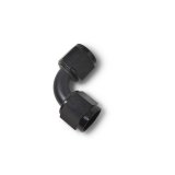 Russell Performance -8 AN 90 Degree Swivel Coupler thumbnail 8