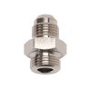 Russell Performance -6 AN Carb Adapter Fitting Endura thumbnail 9