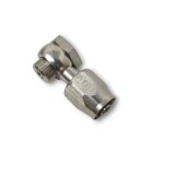 Russell Performance -6 AN Carb Banjo Bolt Fitting Endura thumbnail 6