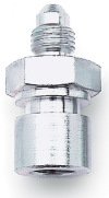 Russell Performance -4 AN SAE Adapter Fitting (2 pcs.) (Endura) thumbnail 8