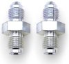 Russell Performance -4 AN SAE Adapter Fitting (2 pcs.) (Endura) thumbnail 9
