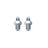 Russell Performance -4 AN SAE Adapter Fitting (2 pcs.) (Endura) thumbnail 3