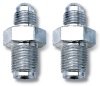 Russell Performance -4 AN SAE Adapter Fitting (2 pcs.) (Endura) thumbnail 8