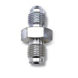 Russell Performance -4 AN SAE Adapter Fitting (2 pcs.) (Endura) thumbnail 2