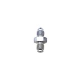 Russell Performance -4 AN SAE Adapter Fitting (2 pcs.) (Endura) thumbnail 5