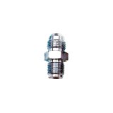 Russell Performance -6 AN (1/2in-20 Inverted Flare) Power Steering Adapter thumbnail 5