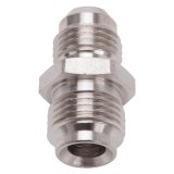 Russell Performance -6 AN Carb/Fuel Pump Adapter thumbnail 3