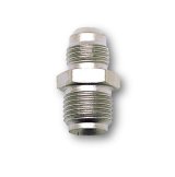 Russell Performance -6 AN Carb/Fuel Pump Adapter thumbnail 4