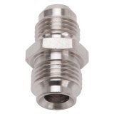 Russell Performance -6 AN Carb/Fuel Pump Adapter thumbnail 5
