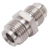 Russell Performance -6 AN Carb/Fuel Pump Adapter thumbnail 7