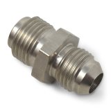 Russell Performance -6 AN Carb/Fuel Pump Adapter thumbnail 8