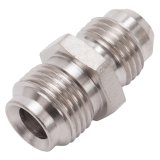 Russell Performance -6 AN Carb/Fuel Pump Adapter thumbnail 9