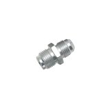Russell Performance -8 AN (1/2in-20 Inverted Flare) Power Steering Adapter thumbnail 3