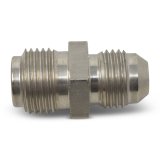 Russell Performance -8 AN (1/2in-20 Inverted Flare) Power Steering Adapter thumbnail 6