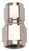 Russell Performance -6 AN to -8 AN Coupler Reducer thumbnail 8