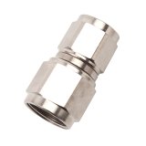 Russell Performance -8 AN to -10 AN Coupler Reducer thumbnail 5