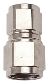 Russell Performance -8 AN to -10 AN Coupler Reducer thumbnail 6